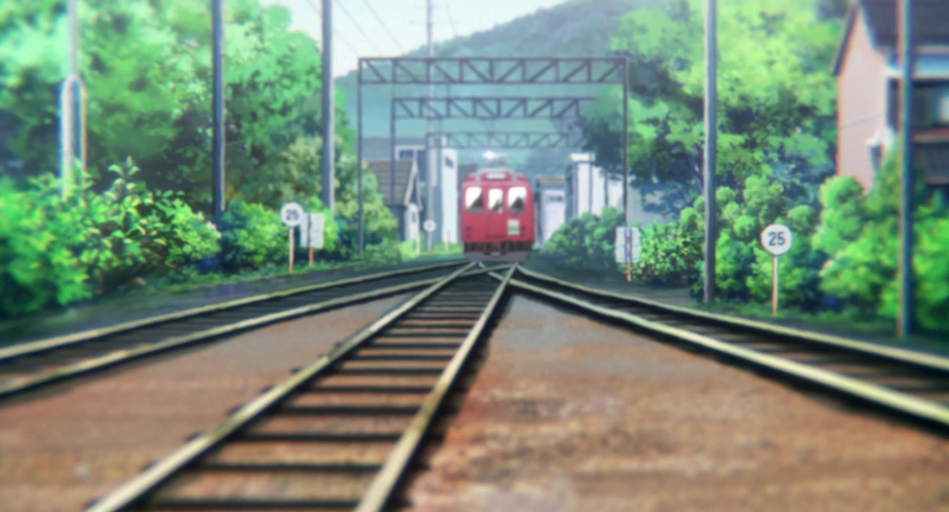 [Tsukyio Editing Resources] A Silent Voice Movie - 0762.mp4